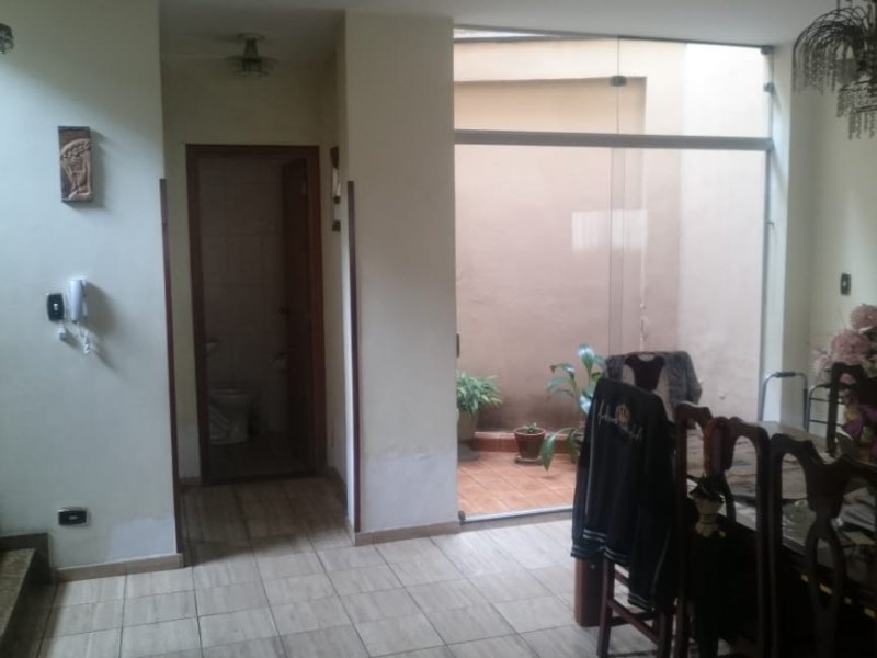Casa à venda Parque da Mooca com 230m² e 3 quartos por R$ 900.000 - 611193340-img-20181126-wa0041.jpg