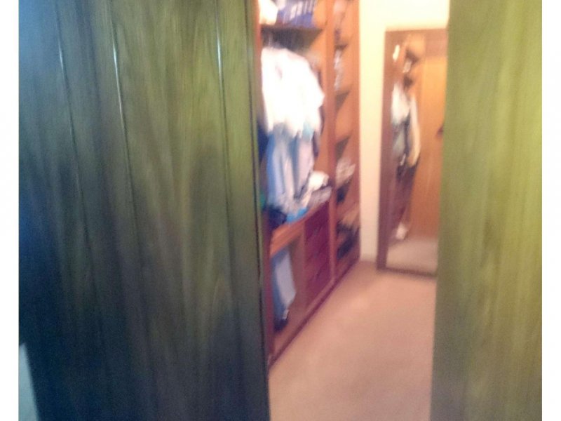 Casa à venda Parque da Mooca com 230m² e 3 quartos por R$ 900.000 - 670953020-novo-documento-57.jpg