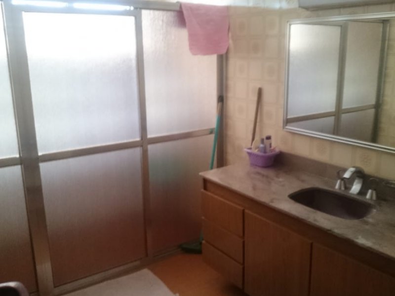 Casa à venda Parque da Mooca com 230m² e 3 quartos por R$ 900.000 - 674471582-img-20181126-wa0034.jpg