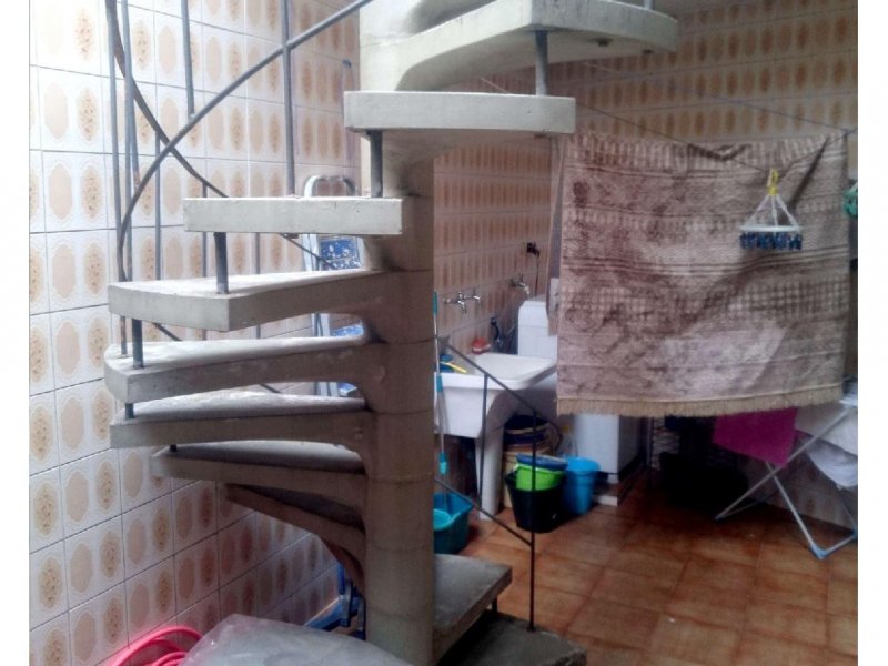 Casa à venda Parque da Mooca com 230m² e 3 quartos por R$ 900.000 - 716371164-novo-documento-66.jpg