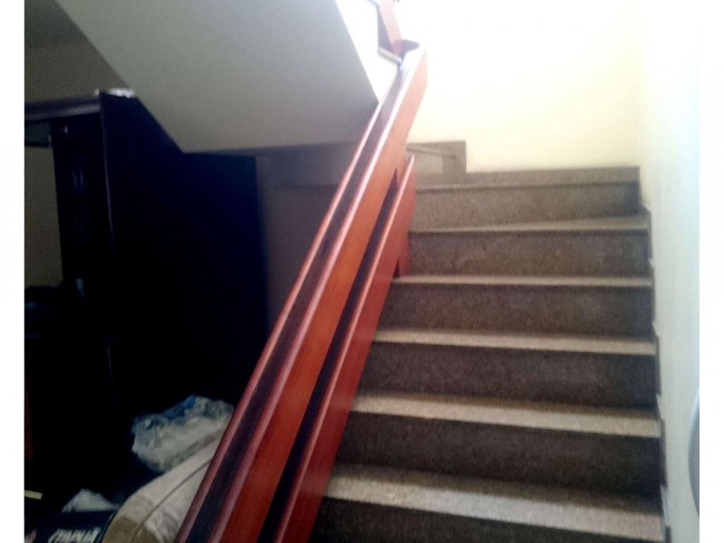 Casa à venda Parque da Mooca com 230m² e 3 quartos por R$ 900.000 - 821206646-novo-documento-61.jpg