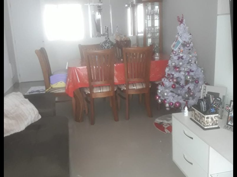 Apartamento à venda Conj. Res. Irai com 68m² e 3 quartos por R$ 350.000 - 1092438927-img-20191115-wa0061.jpg
