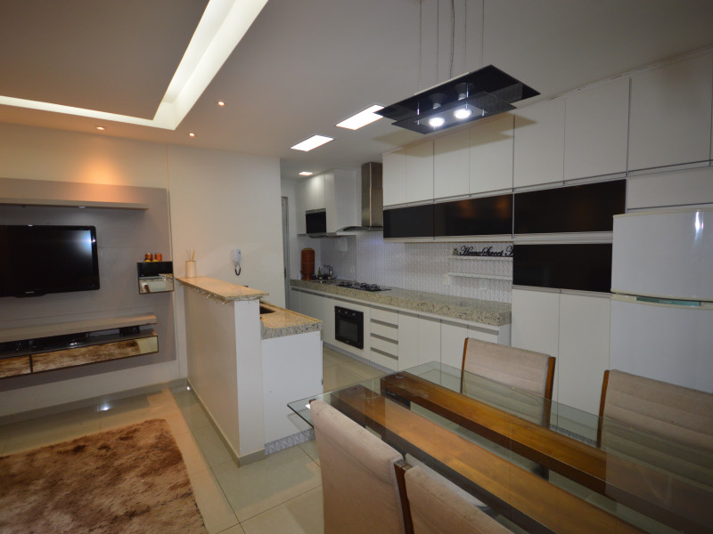 Casa à venda serra dourada  com 180m² e 3 quartos por R$ 260.000 - dsc-0063.JPG