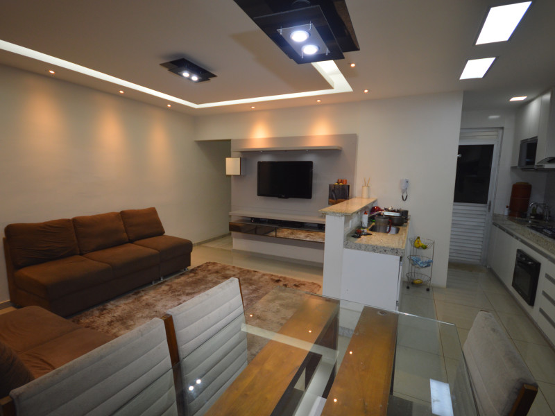 Casa à venda serra dourada  com 180m² e 3 quartos por R$ 260.000 - dsc-0064.JPG