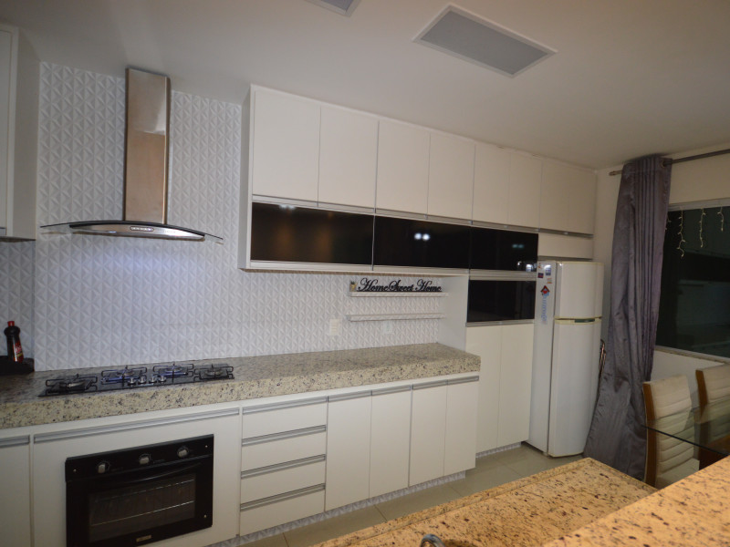 Casa à venda serra dourada  com 180m² e 3 quartos por R$ 260.000 - dsc-0065.JPG