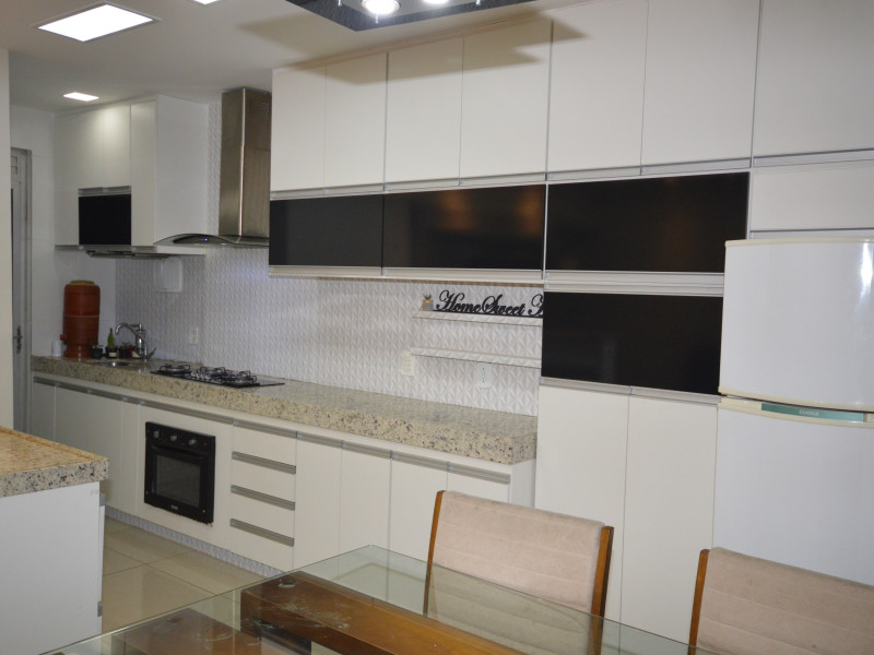 Casa à venda serra dourada  com 180m² e 3 quartos por R$ 260.000 - dsc-0066.JPG