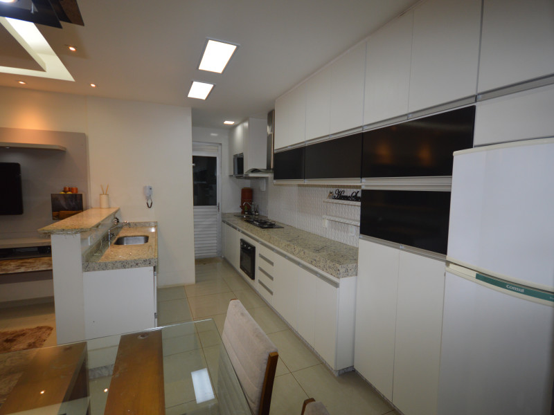 Casa à venda serra dourada  com 180m² e 3 quartos por R$ 260.000 - dsc-0069.JPG