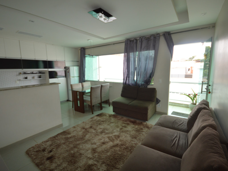 Casa à venda serra dourada  com 180m² e 3 quartos por R$ 260.000 - dsc-0073.JPG