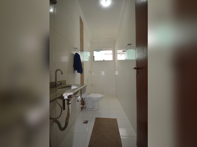 Casa à venda serra dourada  com 180m² e 3 quartos por R$ 260.000 - dsc-0080.JPG