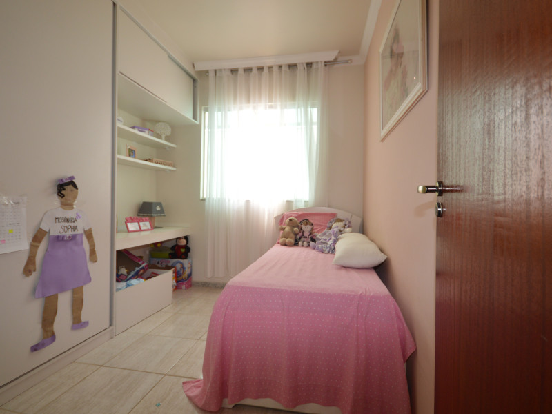 Casa à venda serra dourada  com 180m² e 3 quartos por R$ 260.000 - dsc-0082.JPG