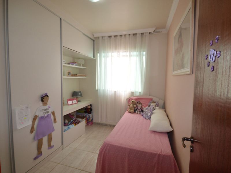 Casa à venda serra dourada  com 180m² e 3 quartos por R$ 260.000 - dsc-0083.JPG