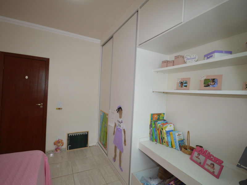 Casa à venda serra dourada  com 180m² e 3 quartos por R$ 260.000 - dsc-0084.JPG