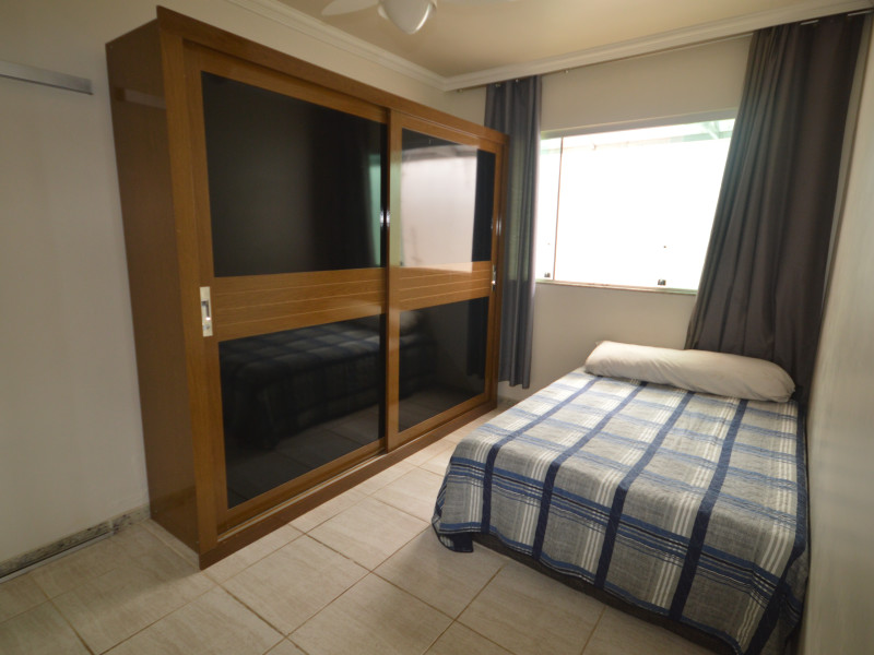 Casa à venda serra dourada  com 180m² e 3 quartos por R$ 260.000 - dsc-0086.JPG