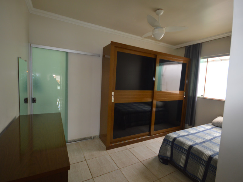 Casa à venda serra dourada  com 180m² e 3 quartos por R$ 260.000 - dsc-0088.JPG