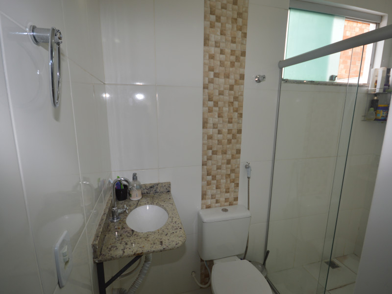 Casa à venda serra dourada  com 180m² e 3 quartos por R$ 260.000 - dsc-0092.JPG