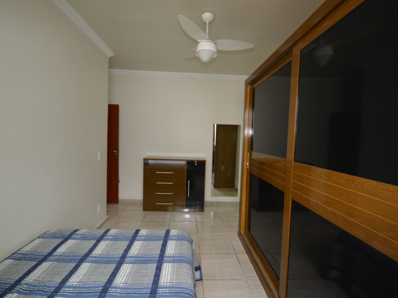 Casa à venda serra dourada  com 180m² e 3 quartos por R$ 260.000 - dsc-0093.JPG