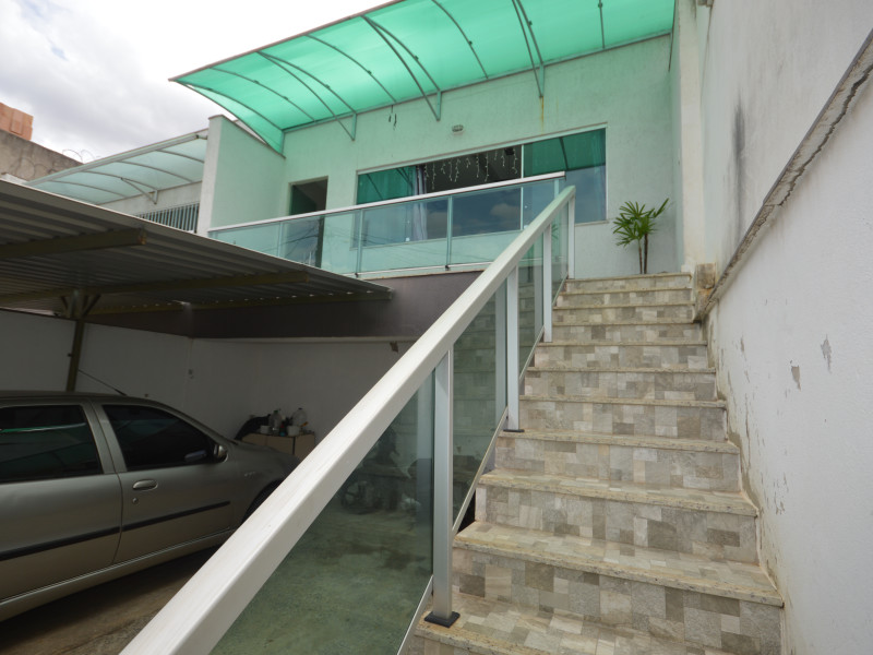 Casa à venda serra dourada  com 180m² e 3 quartos por R$ 260.000 - dsc-0100.JPG