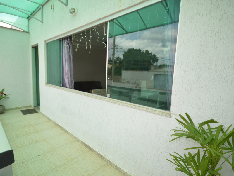 Casa à venda serra dourada  com 180m² e 3 quartos por R$ 260.000 - dsc-0101.JPG