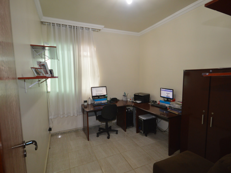 Casa à venda serra dourada  com 180m² e 3 quartos por R$ 260.000 - dsc-0102.JPG