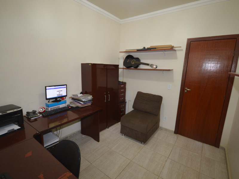 Casa à venda serra dourada  com 180m² e 3 quartos por R$ 260.000 - dsc-0104.JPG