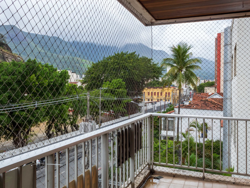 Apartamento à venda Tijuca com 112m² e 3 quartos por R$ 695.000 - tijuca-01.jpg