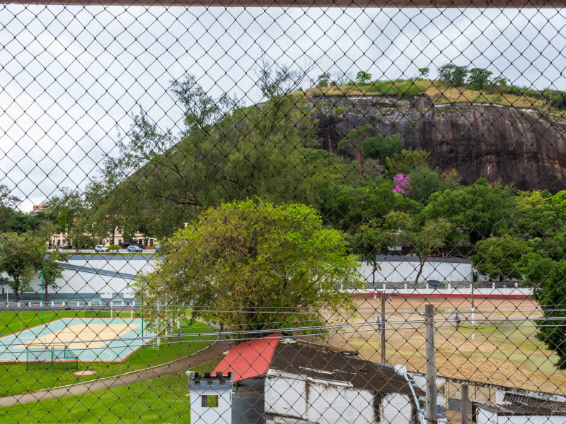 Apartamento à venda Tijuca com 112m² e 3 quartos por R$ 695.000 - tijuca-03.jpg