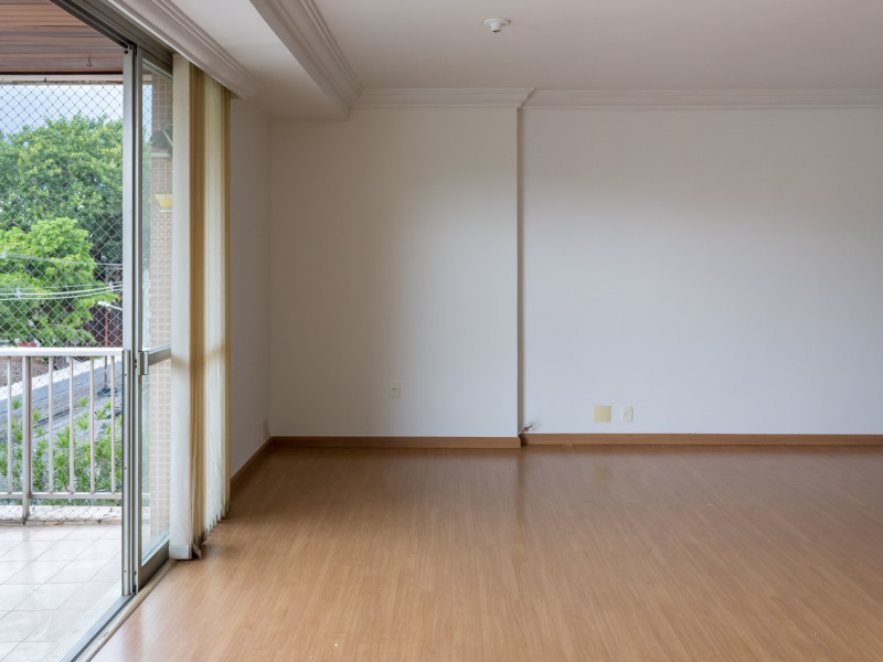 Apartamento à venda Tijuca com 112m² e 3 quartos por R$ 695.000 - tijuca-04.jpg