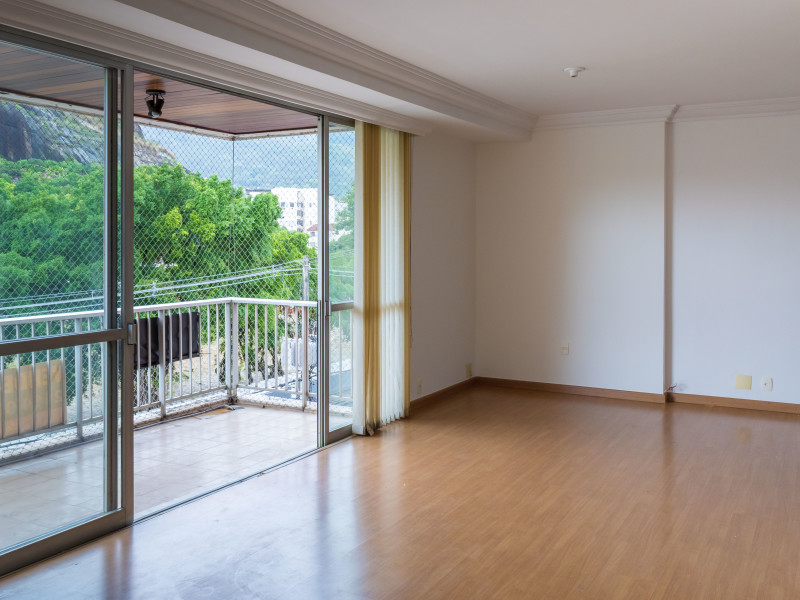 Apartamento à venda Tijuca com 112m² e 3 quartos por R$ 695.000 - tijuca-05.jpg