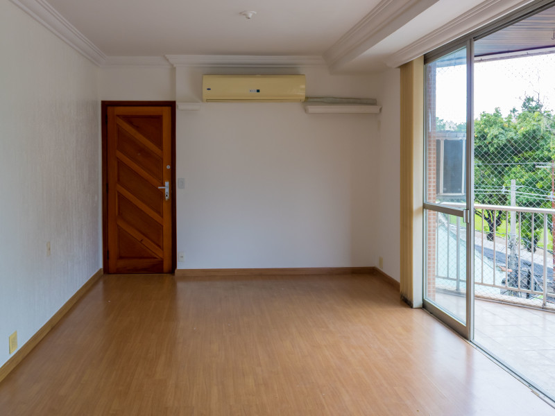 Apartamento à venda Tijuca com 112m² e 3 quartos por R$ 695.000 - tijuca-06.jpg
