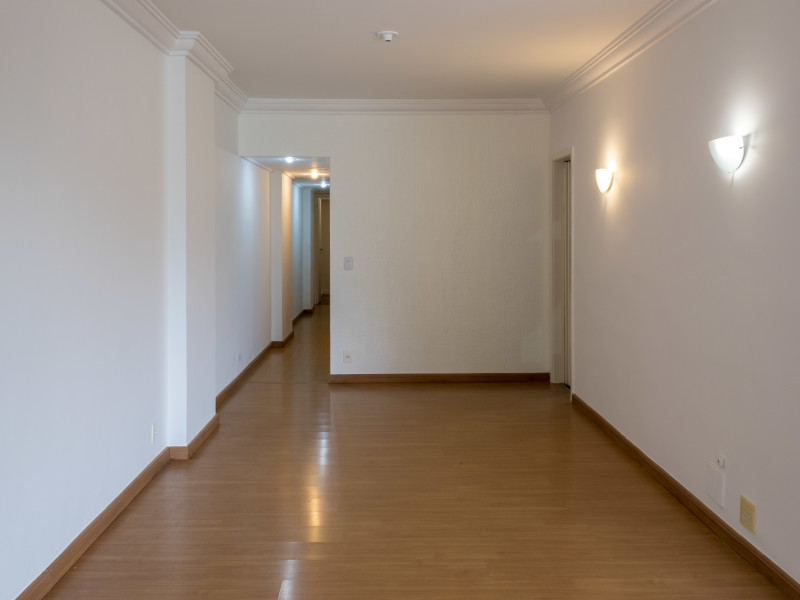 Apartamento à venda Tijuca com 112m² e 3 quartos por R$ 695.000 - tijuca-10.jpg