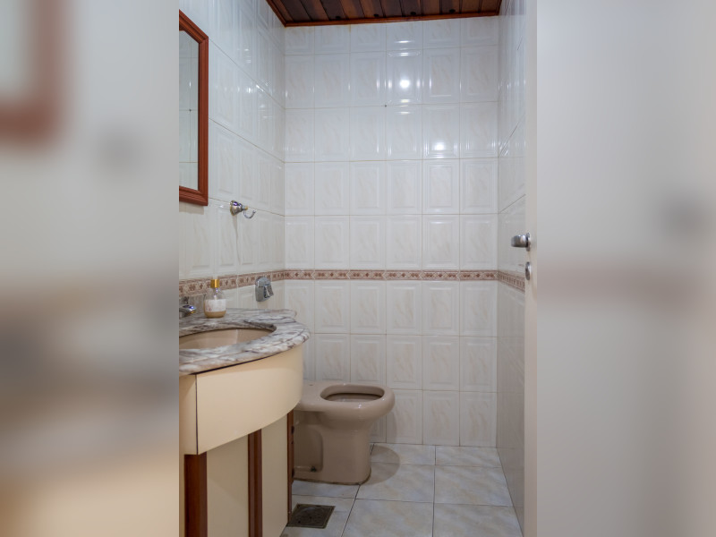 Apartamento à venda Tijuca com 112m² e 3 quartos por R$ 695.000 - tijuca-12.jpg