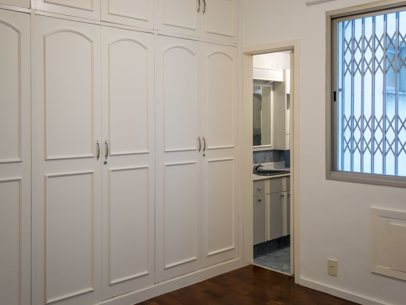 Apartamento à venda Tijuca com 112m² e 3 quartos por R$ 695.000 - tijuca-15.jpg