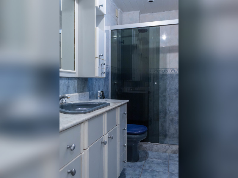 Apartamento à venda Tijuca com 112m² e 3 quartos por R$ 695.000 - tijuca-16.jpg