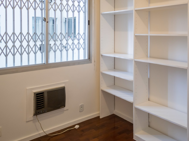 Apartamento à venda Tijuca com 112m² e 3 quartos por R$ 695.000 - tijuca-17.jpg
