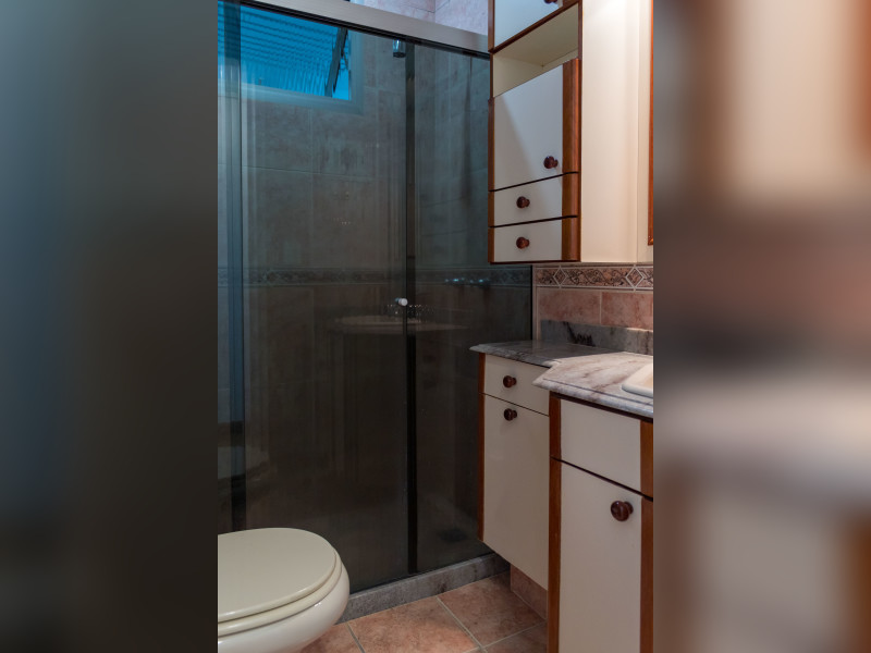 Apartamento à venda Tijuca com 112m² e 3 quartos por R$ 695.000 - tijuca-21.jpg