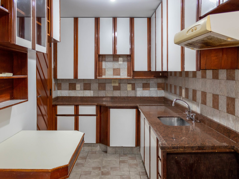 Apartamento à venda Tijuca com 112m² e 3 quartos por R$ 695.000 - tijuca-22.jpg