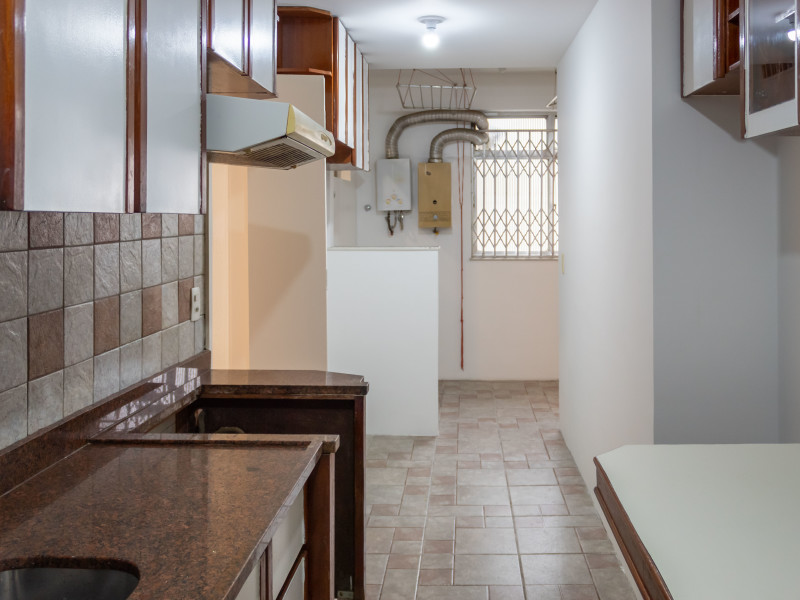 Apartamento à venda Tijuca com 112m² e 3 quartos por R$ 695.000 - tijuca-24.jpg
