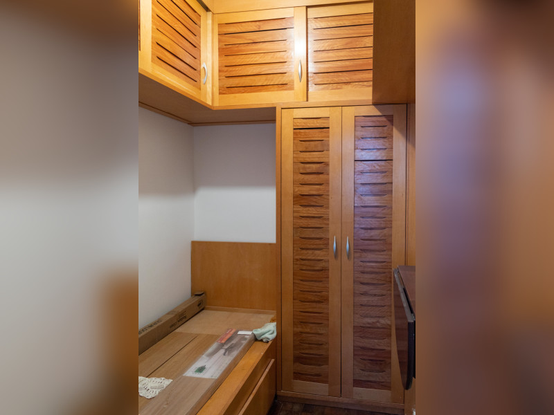 Apartamento à venda Tijuca com 112m² e 3 quartos por R$ 695.000 - tijuca-28.jpg