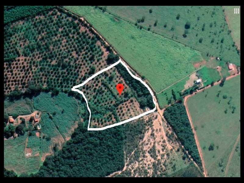 Terreno à venda Londrina com 20000m² e 1 quarto por R$ 170.000 - 1319980604-1.JPG