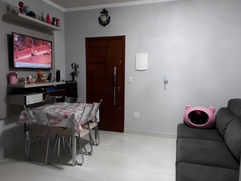 Apartamento à venda Vila Carmem com 48m² e 2 quartos por R$ 300.000 - 1296144710-20190809-080447.jpg