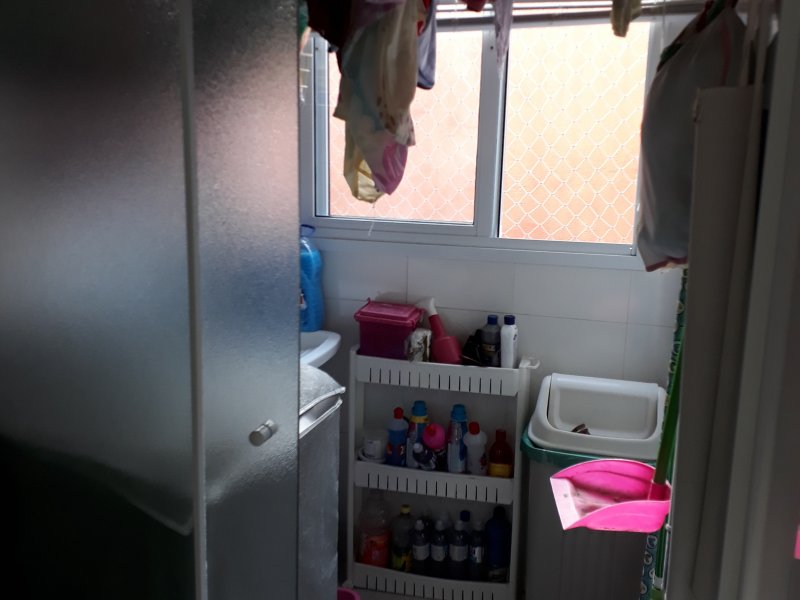 Apartamento à venda Vila Carmem com 48m² e 2 quartos por R$ 300.000 - 1565768429-20190809-075552.jpg