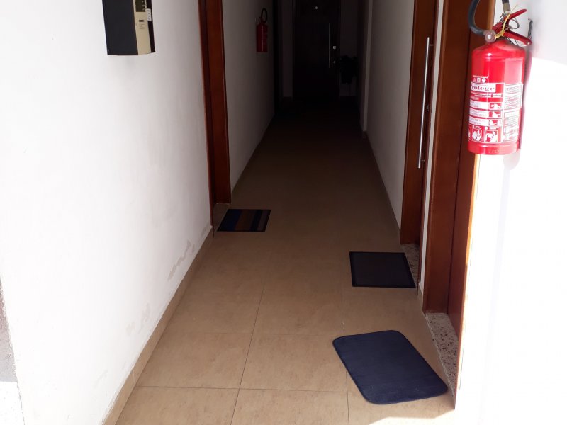Apartamento à venda Vila Carmem com 48m² e 2 quartos por R$ 300.000 - 1829504479-20190809-083828.jpg