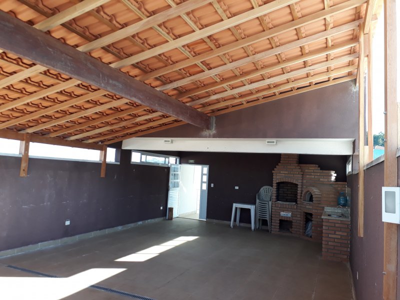 Apartamento à venda Vila Carmem com 48m² e 2 quartos por R$ 300.000 - 339705493-20190809-083653.jpg