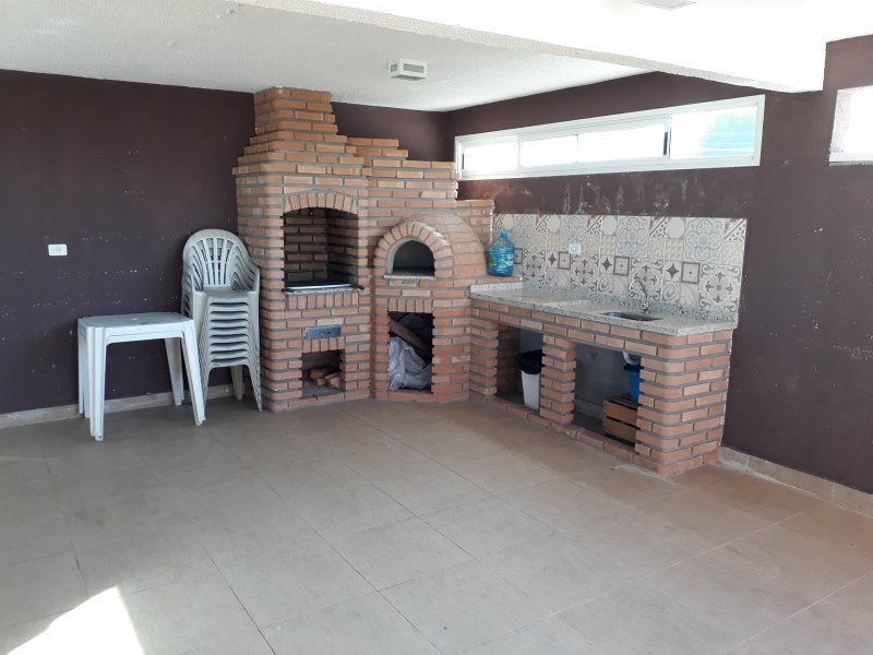 Apartamento à venda Vila Carmem com 48m² e 2 quartos por R$ 300.000 - 78150308-20190809-083703.jpg