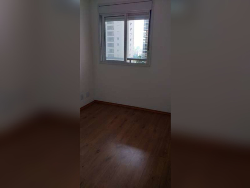 Apartamento à venda Vila Suzana com 70m² e 3 quartos por R$ 345.000 - 4403763ae9ced215e678bfcbd01708f1.jpg
