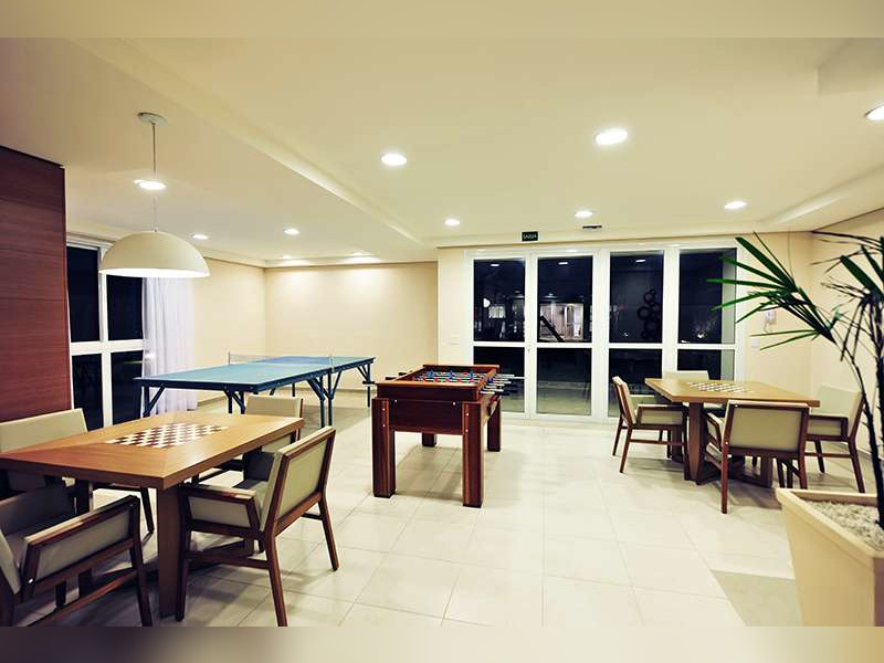 Apartamento à venda Vila Suzana com 70m² e 3 quartos por R$ 345.000 - a4565c0451fcd2a02b1ab3535b605d74.jpg