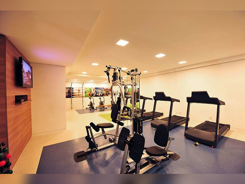 Apartamento à venda Vila Suzana com 70m² e 3 quartos por R$ 345.000 - b1768ad441a043e61dd217e46f08685d.jpg