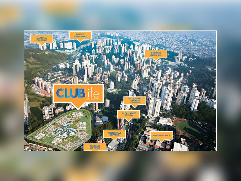 Apartamento à venda Vila Suzana com 70m² e 3 quartos por R$ 345.000 - bfece4f95006f6dbdfd302e935094440.jpg