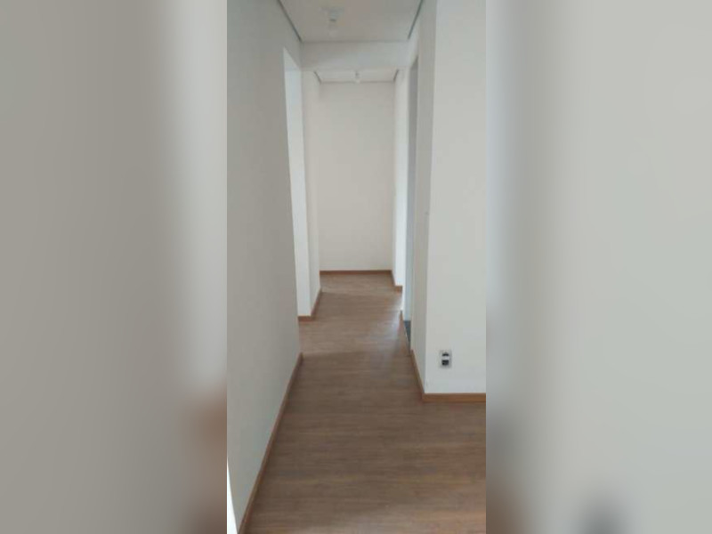 Apartamento à venda Vila Suzana com 70m² e 3 quartos por R$ 345.000 - c5f807345a241142a566d412a0451ebe.jpg