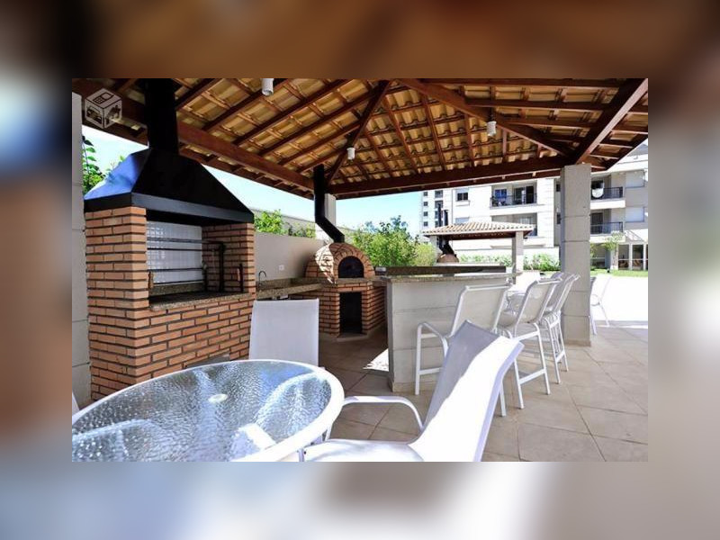 Apartamento à venda Vila Suzana com 70m² e 3 quartos por R$ 345.000 - c76a2f1fd4b0eddffd5ef3d0178800de.jpg